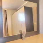 - Steps From The *