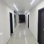 - Steps From The *