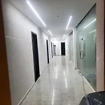 - Steps From The *