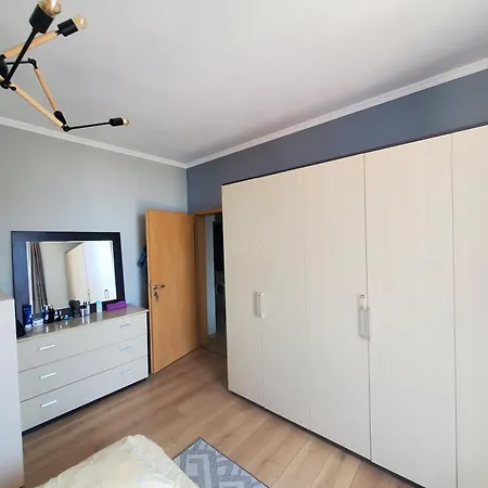 - Steps From The * Sarandë