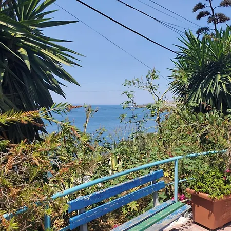 - Steps From The Appartement *