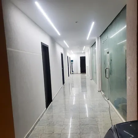 - Steps From The *