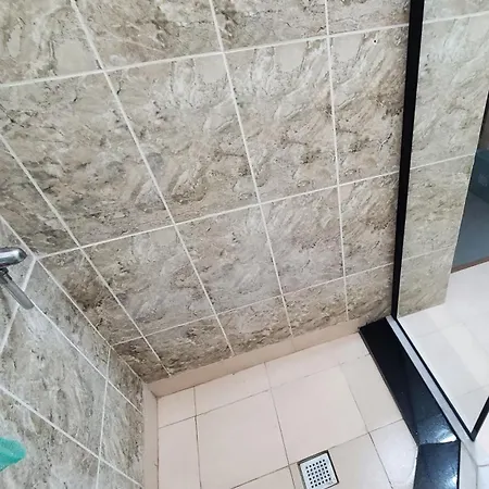 Appartement - Steps From The *