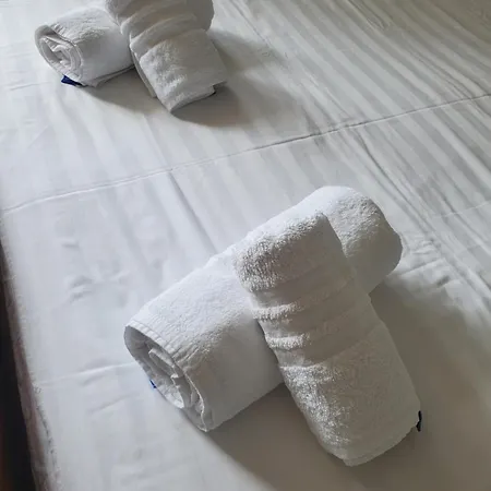 - Steps From The * Sarandë