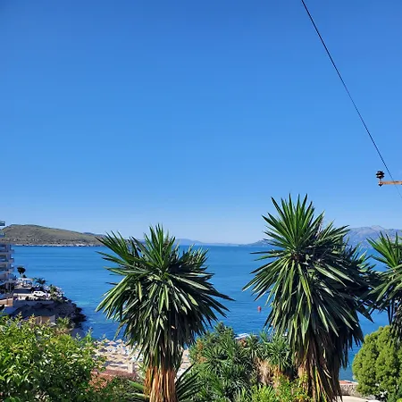 - Steps From The Apartment *