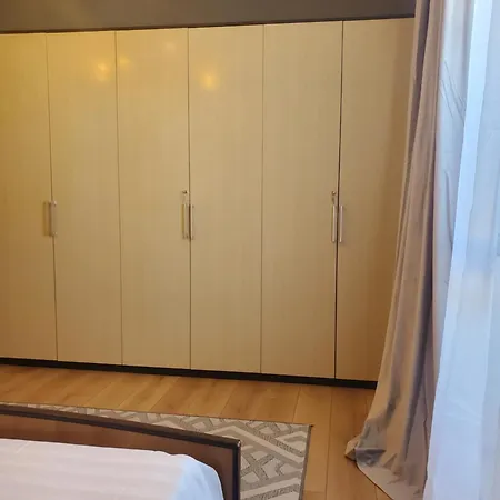 - Steps From The Sarande