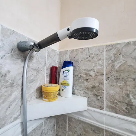 Apartment - Steps From The *