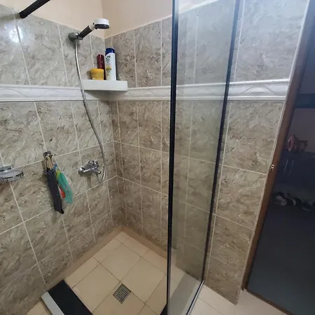 Apartment - Steps From The *