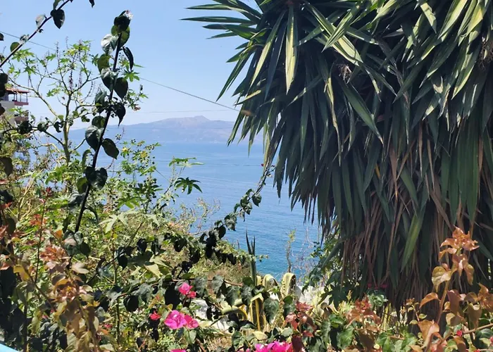 - Steps From The Apartamento *