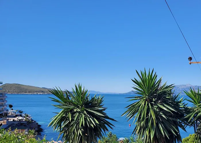 - Steps From The Apartamento *