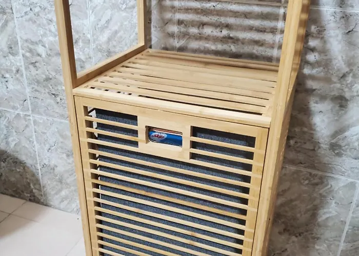 - Steps From The Apartamento *