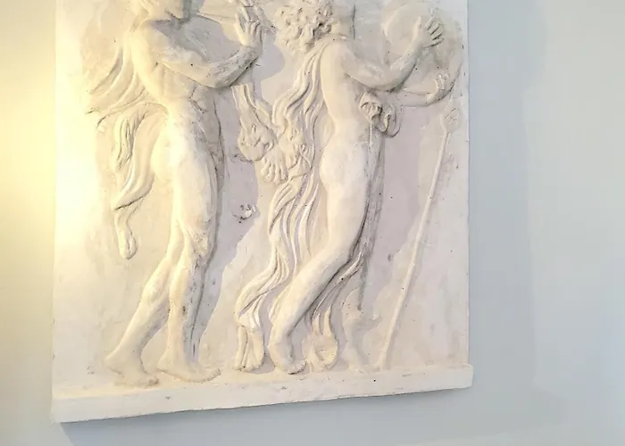 Apartamento - Steps From The *