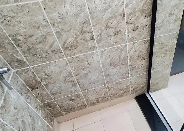 Appartement - Steps From The *