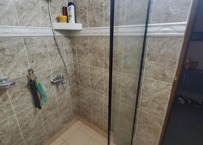 Appartement - Steps From The *